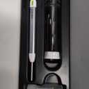 HD Digital Otoscope, Video Ear Scope Otoscope with Light, AnyScope Replacement Ear Wax Removal Tool