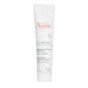 Avne Cicalfate+ Restorative Protective Cream, Face Moisturizer, face cream for sensitive skin, helps restore skin barrier, restorative cream, safe for infants, children and adults