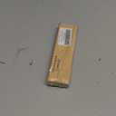 Replacement Voice Remote Control Compatible with Fire Smart TV Stick(2nd/3rd Gen/Lite/4K Max/Cube), for FireStick smart TV 4K(1st/2nd Gen), Smart TVs 3rd Gen N0t for Samsung-TVs