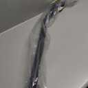 Monroe DL10157 Steering Drag Link