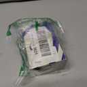 Centric Parts 135.65017 C-Tek Standard Wheel Cylinder