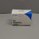 andobil Upgraded 15" Cup Holder Phone Holder, Solidest & Adjustable Military-Grade Long Gooseneck Cup Phone Holders for Your Car Truck, Car Phone Holder for iPhone 17 Pro Max 16 15 14/Samsung/Pixel (Black)