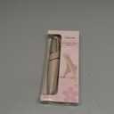 Glowelle Electric Foot Callus Remover, Electric Callus Remover for Foot, Rechargeable Portable Pedicure Tool Kit, Smooth Foot File Tools for Dead Hard Cracked Dry Skin, Foot Care for Women,Men Gift (Pink)