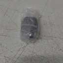 iLive Gaming Earbuds Bluetooth 5.3 ENC Stereo True Wireless In-Ear Earbuds