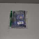 Haunted Santa Fe (Haunted America) Paperback 