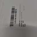 ATMA Supply Washer Door Lock Switch Assembly
