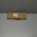 AJART Coffee Cup Holder Wall-Mounted: Hanging Coffee Mug Wall Rack - 23 Inch Coffee Cup Rack Storage Organizer (Fold)