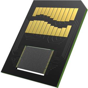 SmartMedia Card 32MB SM Memory Card (black-32mb)