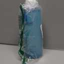 La Roche-Posay Toleriane Purifying Foaming Facial Cleanser, Oil Free Face Wash for Women & Men with Niacinamide + Ceramides, Pore Cleanser Safe For Sensitive Skin, Wont Dry Out Skin, Soap Free