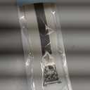 Minyee Magnetic Stretchy Band Compatible with Apple Watch Bands 38/40/41/42/44/45/46/49mm Women Men, Celtic Knot Soft Elastic Nylon Fabric Strap for iWatch Series 11 10 9 8 7 6 5 4 SE/Ultra 3 2 1