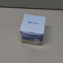 Potaroma Cat Toys Flapping Bird (No Flying), Lifelike Sandpiper Chirp Tweet, Rechargeable Touch Activated Kitten Toy Interactive Cat Exercise Toys for All Breeds Cat Kicker Catnip Toys 4.0", Male Sandpiper