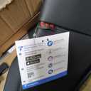 EKR 4runner Seat Covers Full Set 5 Seats 2025 2026,Car Seat Cover for Toyota 4 Runner,Leather Seat Covers for Cars SUV,Automotive Seat Covers,Car Seat Protector Cushion Waterproof(Black)
