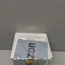 36 Pack Mini Basketball Stress Balls 1.6 Inch Mini Foam Sports Ball for Basketball Valentine Party Favor Goodie Bag Fillers Decoration Kids School Reward Anxiety Stress Relief(Purple)