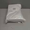 2 x Halloween Bath Bombs for Kids & Women, Handmade Spooky Bath Bomb Set of 6 Fun Shapes  Perfect Gifts for Kids, Skin Care Bathbombs for Girls Spooky Celebration