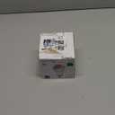 Lightinginside Smart Light Bulbs 100W Equiv., 1350LM 11W Smart Bulb Works with Alexa/Google Home/Smart Life, A19 E26 RGBCW Color Changing, No Hub Required, 2.4G WiFi Bluetooth Bulb, ETL Listed, 4PCS