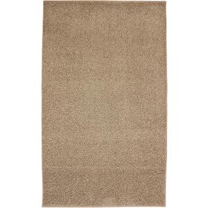 Area Rug Perfect for Living Room, Bedroom, Dorm, Nursery, Office 35x60 in