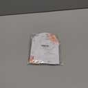 Baby Shower Games - Baby in Bloom Don't Say Baby Clothespin Game, 1 Sign and 50 Mini Clothespins, Gender Reveal Game, Floral Baby Shower Decoration Supplies (ARI04)