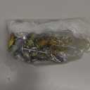 Beck/Arnley Brake Shoe Hdw Kit - 084-1666