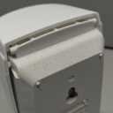 Country Vet Automatic Metered Dispenser 321131CVA