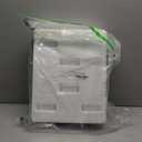 Vintage Wine Glasses Set of 6, 10 Ounce Colored Glass Water Goblets, Unique Embossed Pattern High Clear Stemmed Glassware Wedding Party Bar Glass Drinking Cups Fancy Wine Glasses Amber