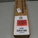 Kidde, FA110G, Multi Purpose Fire Extinguisher for Home, Office, Dorm, Residential, 1A10BC