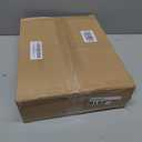 42.5ft(L) x 13in(H) Animal Barrier Fence, 30 Panels No Dig Garden Fence for Dog Rabbit, Rustproof Anti Digging Barrier, Garden Edging Border Ground Defense for Outdoor, Yard, Patio