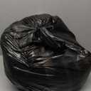 Nautica - Queen Quilt Set, Reversible Cotton Bedding with Matching Shams, Bold & Colorful Home Decor for All Seasons (Bradford Navy Blue, Queen)