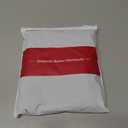 baleaf Girls' Flare Leggings Cross High Waisted Bootcut Yoga Dance Pants Kids Bell Bottoms Leggings with Pockets (Black, S)