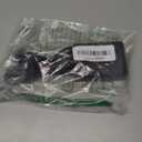 DE-A60 A60 A60B Battery Charger for Panasonic CameraLUMIX DEA60 DMW-BCF10 BCF10E BCF10PP CGA-S009 CGA-S009E CGA-S/106D S/106C F3 FH22 FS15 FH1 DE-A59 DE-A59B Camera Battery Power Supply