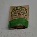 Organo Republic Beet Sprouting & Microgreens Seeds - 20,000 Non GMO Heirloom Seeds, Sprouts in Bulk 1lb Resealable Bag for Planting and Growing in Soil, Coconut Coir, Aeroponic & Hydroponic System