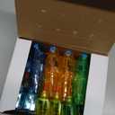 12 Packs Water Gun for Kids Squirt Toys Outdoor Beach Swimming Pool Game Summer Party Favor