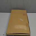 6 Pack Christmas Lollipop Pathway Lights Outdoor with Bows, 22.8" 120 LED Peppermint Candy Cane Lights 8 Modes Timer Waterproof for Xmas Garden Yard Outsides Decoration (Mixed Color)