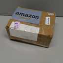 Automobile Interior Heater, 12V 600W800W Dual Gear 3 Hole Compact Car Demister Winter Fast Heating Warmer Frost Removing Low Noise Car Windshield Defroster and Defogger (80-100)