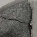 Kamado Joe Soapstone Grill Accessory for Classic Joe, Stain Resistant, Grill Tender or Delicate Food without Sticking to Surface, White, Model KJ-HCGSSTONE