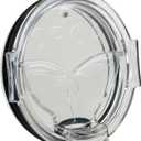 ORCA Chaser Cafe Cup Lid