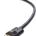 Cable Matters DisplayPort to VGA Cable (DP to VGA Cable) 10 Feet