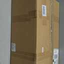 YUCHENGTECH 3-Head Concrete Grinder Set 4" Concrete Floor Grinder 2800W Concrete Surface Planer with 6 Speed Control & Dust Extraction Shroud for Grinding Concrete Cement Marble Granite