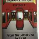 Romance in Film, Vol I, Paperback
