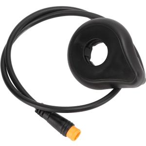 Electric Bikes Sensor, Electric Bicycle Assistant Pedal Sensor, Gear Sensor for Electric Bike