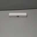 COLOR WOW Speed Dry Blow Dry Spray  Cut Blow Dry Time by 30% | Heat Protectant, Prevent Breakage | Cruelty-Free & Gluten-Free