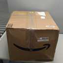 Tarp 20x30 Feet, 16 Mil Large Waterproof Tarps Heavy Duty with Brass Grommets, Thick Plastic Tarp, UV Resistant Tear&Fade Resistant, Reinforced Edges for Outdoor Pool Car Camp Tent