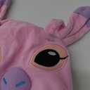 NAITOKE Animal Onesie Adults Halloween Costumes Cosplay Pajamas,XL