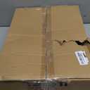 21000Lumen LED Work Lights with Stand, 3 Head Portable Work Light with 16ft Cord, Ip66 Waterproof Tripod Outdoor Work Light for Job Site Workshop Garage Construction Lights