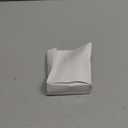 2 Pcs Halloween Dog Shark Costumes Fish Fin Dog Costume for Dogs Puppy Cosplay Birthday Party Outfit (Medium)