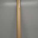 Louisville Slugger 2026 Warrior (-10) USA Baseball Bats (29")