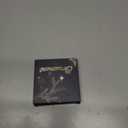 Bowling Balls Ornament 2025, Deck The Halls with Bowling Balls Ornament  Funny Bowling Gift for Players & Fans  Holiday Tree Dcor Keepsake for Bowlers, Leagues, Coaches, and Bowling Lovers