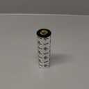 Zebra 3200 Wax/Resin Ribbon 110 mm x 74 m  Tape Dot-Matrix Printers (