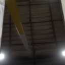 SAMSUNG 40-Inch Class Full HD F6000 Smart TV (2025 Model) HDR, Object Tracking Sound Lite, Knox Security, One UI Tizen, Smart TV