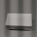 Mumufy 300 Count Christmas Foil Cupcake Liners 2 Inch Cupcake Wrappers Paper Bake Cup Set Foil Muffin Liners for Independence Day Christmas Party Supplies(Green, Red, Sliver)