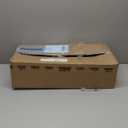 Dorman 578-026 Fuel Tank Strap Compatible with Select Ford Models